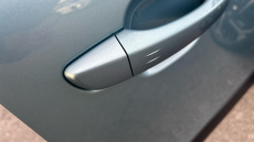 Citroen C4 1.2 PureTech [130] Max 5dr Auto Petrol Hatchback